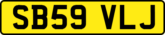 SB59VLJ