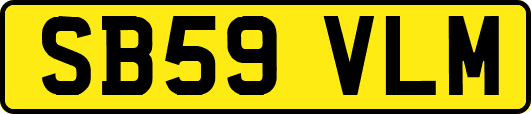 SB59VLM