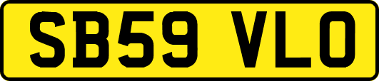 SB59VLO
