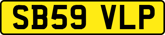 SB59VLP