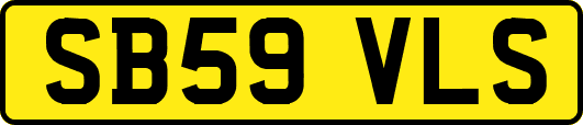 SB59VLS
