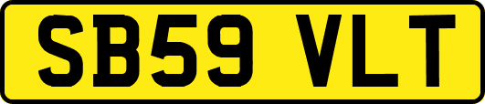 SB59VLT