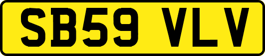 SB59VLV