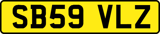 SB59VLZ