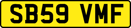 SB59VMF