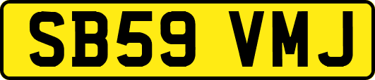 SB59VMJ