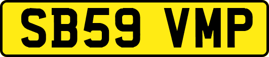 SB59VMP