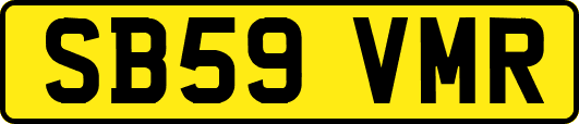 SB59VMR