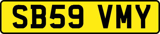 SB59VMY