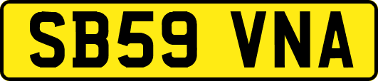 SB59VNA