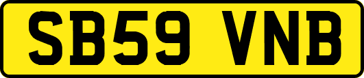 SB59VNB