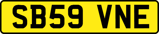 SB59VNE