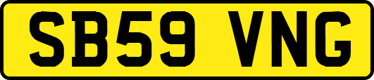 SB59VNG