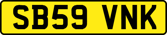 SB59VNK