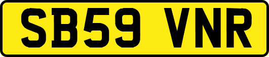SB59VNR