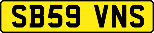 SB59VNS