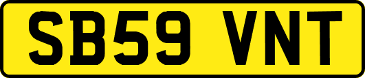 SB59VNT