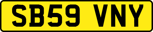 SB59VNY