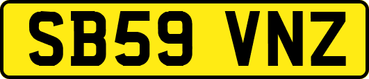 SB59VNZ