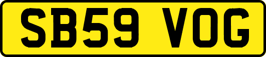 SB59VOG