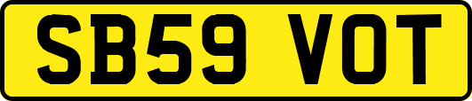 SB59VOT
