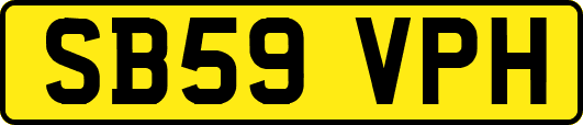 SB59VPH