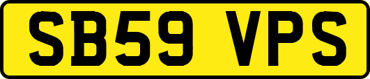 SB59VPS