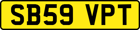 SB59VPT