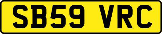 SB59VRC