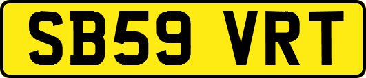 SB59VRT