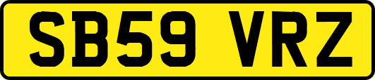 SB59VRZ