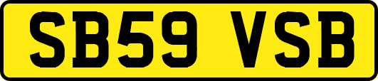 SB59VSB