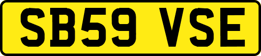 SB59VSE