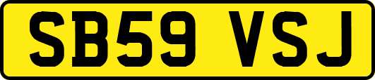 SB59VSJ