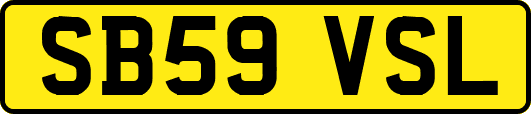 SB59VSL