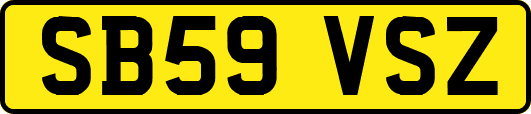 SB59VSZ
