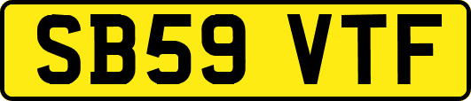 SB59VTF