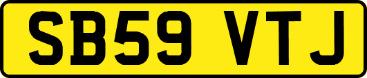 SB59VTJ