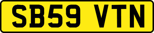 SB59VTN