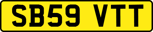 SB59VTT