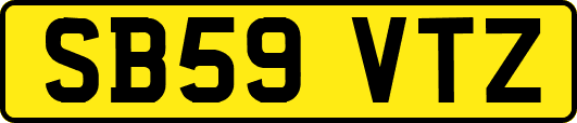 SB59VTZ