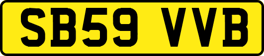 SB59VVB