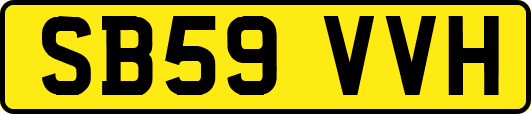 SB59VVH