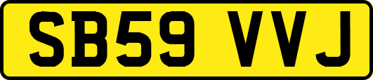 SB59VVJ