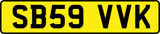 SB59VVK