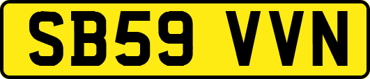 SB59VVN