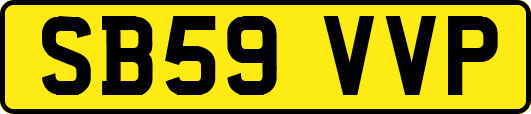 SB59VVP