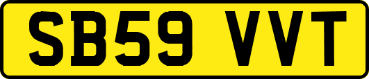 SB59VVT