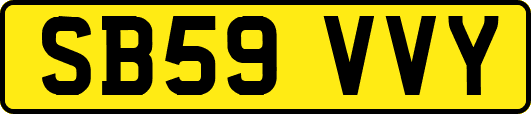 SB59VVY