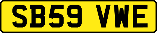 SB59VWE